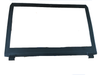 Laptop LCD Bezel For CLEVO P650 6-39-P6501-015 P650SE P651SE P650RA P651RA P651RG P650RE6 P650HP6 P651RP6 P651HP6 New