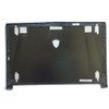 Laptop LCD Top Cover For MSI GE62 2QC-264XCN 2QC-648XCN 2QD-007XCN 2QD-059XCN 2QD-647XCN 2QE-053XCN 2QE-216XCN 2QF-255XCN New