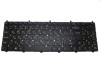 Laptop Keyboard For CLEVO W650EH W650RB W650RC W650RC1 W650RN W650RZ W650RZ1 W650SB W650DD W650SC W650SF Russian RU Without Frame