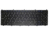 Laptop Keyboard For CLEVO W650EH W650RB W650RC W650RC1 W650RN W650RZ W650RZ1 W650SB W650DD W650SC W650SF Latin America LA Without Frame