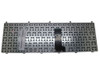 Laptop Keyboard For CLEVO W650SH W650SJ W650SR W650SZ W651RB W651RC W651RC1 W651RN W651DD W651RZ United Kingdom UK Without Frame