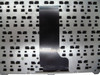 Laptop Keyboard For CLEVO W650SH W650SJ W650SR W650SZ W651RB W651RC W651RC1 W651RN W651DD W651RZ United Kingdom UK Without Frame