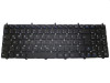 Laptop Keyboard For CLEVO W650SH W650SJ W650SR W650SZ W651RB W651RC W651RC1 W651RN W651DD W651RZ German GR Without Frame