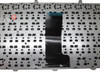 Laptop Keyboard For CLEVO W651RZ1 W651SB W651SC W651SF W651SH W651SJ W651SR W651SZ W655RB W655RC United Kingdom UK Without Frame