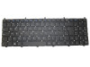 Laptop Keyboard For CLEVO W651RZ1 W651SB W651SC W651SF W651SH W651SJ W651SR W651SZ W655RB W655RC Brazil BR Without Frame