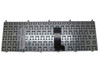 Laptop Keyboard For CLEVO W655RC1 W655RN W655RZ W655RZ1 W655SB W655SC W655SF W655SH W655SJ W655SR W655SZ Portugal PO Without Frame