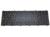 Laptop Keyboard For CLEVO W655RC1 W655RN W655RZ W655RZ1 W655SB W655SC W655SF W655SH W655SJ W655SR W655SZ Sweden SD Without Frame