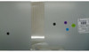 Laptop Keyboard For CLEVO P157SM P177SM Backlit Sweden SD V132150BK3 6-80-P17S0-170-3