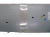 Laptop Keyboard For CLEVO P157SM P177SM Backlit Korea KR V132150BK3 6-80-P17S0-110-3