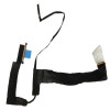 Laptop LCD LVDS Cable For DELL Precision M4600 350405300-600-G New