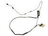 Laptop LCD LVDS Cable For DELL Inspiron 15 5542 5543 ZAVD0 DC020021Z00 0F4VKX F4VKX New