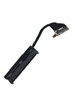 Laptop HDD Hard Drive Connector Cable For DELL XPS 15 L521X QBL00 DC02C002K00 0RMWG5 RMWG5 New
