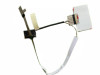 Laptop LCD LVDS Cable For DELL Precision 7510 7520 M7510 M7520 30PINS 1080P AAPA0 DC02C00AP00 DC02C00AP10 0WV3CV WV3CV Non-Touch New
