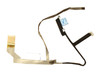 Laptop LCD LVDS Cable For DELL Precision M6600 350407H00-09M-G new