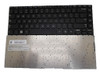 Laptop Keyboard For Samsung NP700Z3A NP700Z3C NP700Z4A NP700Z4B NP700Z4C 700Z3A 700Z3C 700Z4A 700Z4B 700Z4C English US BA59-03177A New