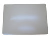 Laptop LCD Top Cover For Samsung NP500R3M 500R3M BA98-01011A Back Cover Case New  