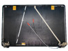 Laptop LCD Top Cover For samsung NP370E5K 370E5K BA61-03478A BA98-01120A Black New