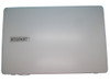 Laptop LCD Top Cover For samsung NP370E5K 370E5K BA75-00689B BA98-00816B White New