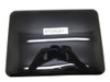 Laptop LCD Top Cover For Samsung X120 BA98-02311A Back Cover Black New