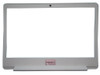 Laptop LCD Front Bezel For Samsung NP500R3M 500R3M BA98-01016A White New