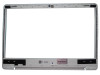 Laptop LCD Front Bezel For Samsung NP500R3M 500R3M BA98-01016A White New