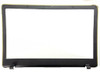 Laptop LCD Front Bezel For Samsung NP500R3M 500R3M BA98-01016A White New