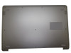 Laptop Bottom Case For Samsung NP740U5L 740U5L BA98-00808A Lower Case New