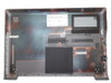 Laptop Bottom Case For Samsung NP700Z3A 700Z3A Base Cover BA75-04118A Lower Case Gray New