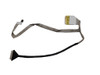 Laptop LCD Cable For Samsung 305U1A BA39-01140A New