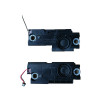 Laptop Speaker For Samsung NP500R5M 500R5M New