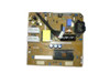 LCD Power Supply Board Unit For Samsung T220HD IP-54135A BN4400232 USED