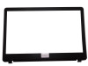 Laptop LCD Front Bezel For Samsung NP370E5K 370E5K BA98-00817A Black New