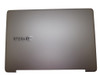 Laptop LCD Top Cover For Samsung NP740U3L NP740U3M 740U3L 740U3M BA98-00793A Back Cover New