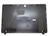 Laptop LCD Top Cover For Samsung NP370E5J 370E5J NP370B5L NP371B5L 370B5L 371B5L BA98-00711A Back Cover New  