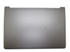 Laptop LCD Top Cover For Samsung NP900X3L 900X3L BA98-00783 Back Cover Gray 95% New