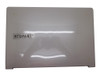 Laptop LCD Top Cover For Samsung NP900X3L 900X3L BA98-00738C Back Cover White New
