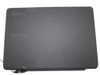 Laptop LCD Top Cover For Samsung XE500C13 BA98-00601A Back Case Case Black New