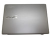 Laptop LCD Top Cover For Samsung XE500C13 BA98-00557A Back Case Case Silver New