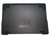 Laptop Bottom Case For Samsung XE500C13 BA98-00759A BA98-00603A Lower Case Base Cover New  