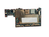 Tablet Motherboard For Lenovo IdeaPad Miix 10 VIXJ0 W8S SSD-64G Wifi 90003393 New