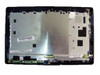 Tablet LCD Module For Lenovo IdeaPad Miix 10 VIXJ0 90400149 LP101WH2-SL02 New