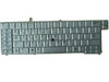 Laptop Keyboard For Samsung X1 Russia RU New