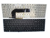 Laptop Keyboard For Samsung SF510 SF511 QX510 QX511 Q530 Arabia AR BA59-02849E 9Z.N5QSN.A0A Without Frame New