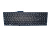 Laptop Keyboard For Samsung SF510 SF511 QX510 QX511 Q530 Hebrew HB BA59-02849J 9Z.N5QSN.A01 Without Frame New 