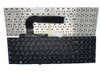 Laptop Keyboard For Samsung SF510 SF511 QX510 QX511 Q530 English US BA59-02849A 9Z.N5QSN.A01 BA59-02742S Without Frame New 