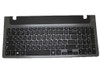 Laptop Keyboard For Samsung NP350V5C NP355V5C 350V5C 355V5C Russia RU BA59-03270C 9Z.N4NSC.30R With Gray Frame New