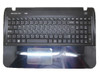 Laptop PalmRest&keyboard For Samsung SF510 SF511 Canada CA BA75-02724J With Touchpad Speaker Blue New