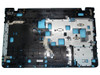 Laptop PalmRest For Samsung NP355E5C 355E5C BA75-04292A Upper Case Cover Without Touchpad Cover Black New