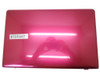 Laptop LCD Top Cover For Samsung 350V5C 355V5C 355E5C NP350V5C NP355V5C NP355E5C BA75-04090C Red Back Case New  