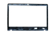 Laptop LCD Front Bezel For Samsung NP300E4A 300E4A BA75-03662A Thin screen New